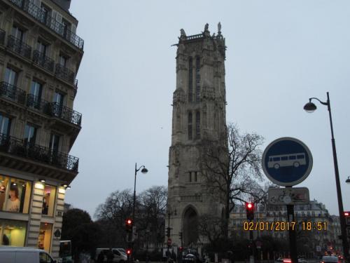 париж-2016-2017 1551.JPG