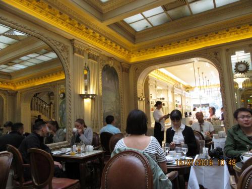 Великолепная Франция 2016 537.JPG