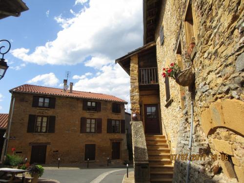 2 AS, 1 часть 589.JPG