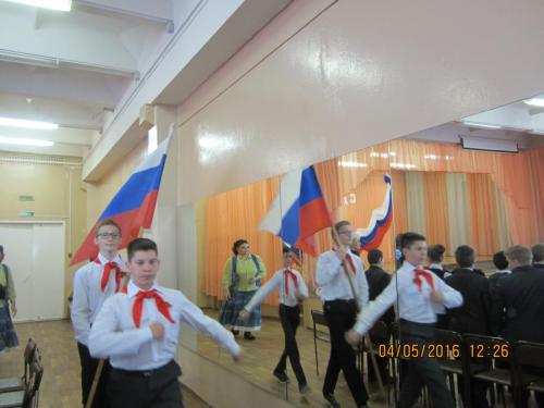 Гергиевская ленточка 004.JPG