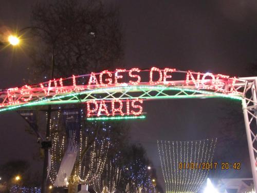 париж-2016-2017 1231.JPG