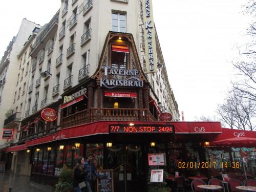 париж-2016-2017 1372.JPG