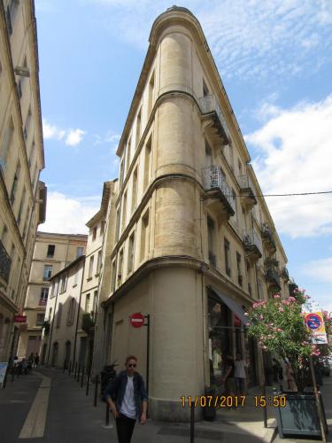 2 AS, 1 часть 1914.JPG