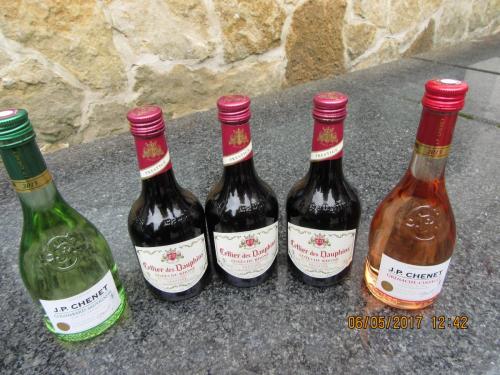 Нов. Ароматы 2 561.JPG