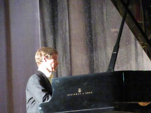 Луганский 038.JPG