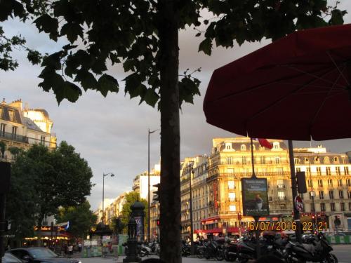 Великолепная Франция 2016 737.JPG