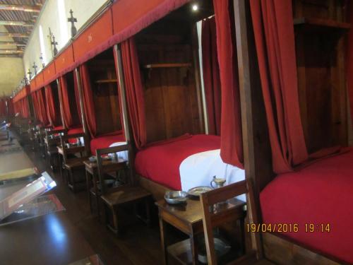 Ароматы, 11.04.2016 1805.JPG