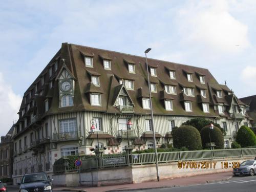 Нов. Ароматы 2 1145.JPG