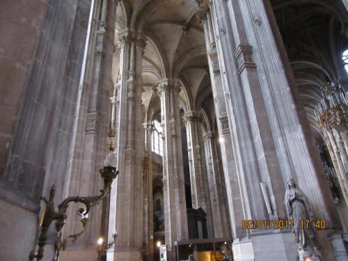 париж-2016-2017 1405.JPG