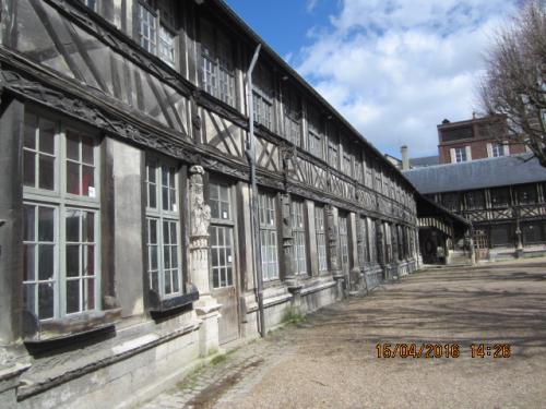 Ароматы, 11.04.2016 537.JPG