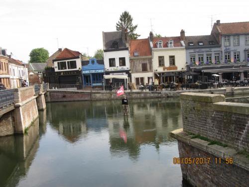 Нов. Ароматы 2 533.JPG