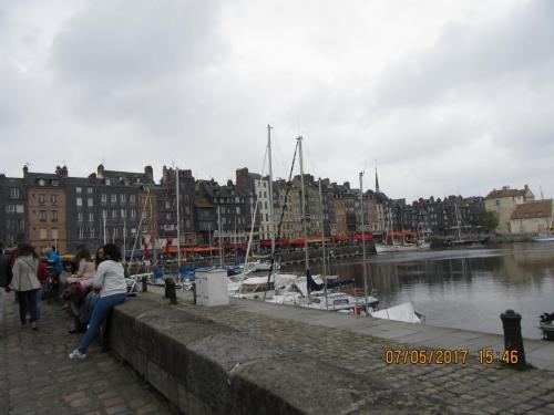 Нов. Ароматы 2 1114.JPG