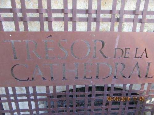 2GT 2016, 2 часть 037.JPG