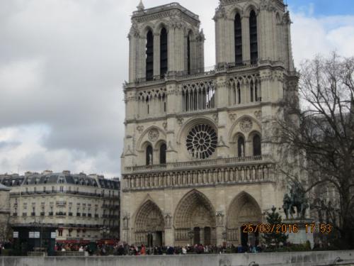 Париж март 2016 052.JPG