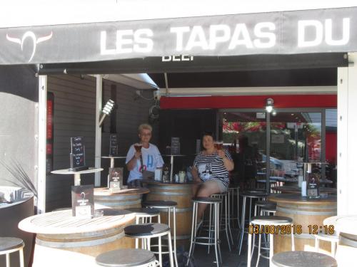 2GT 1 часть2016 1653.JPG