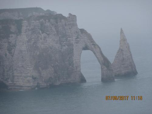 Нов. Ароматы 2 944.JPG