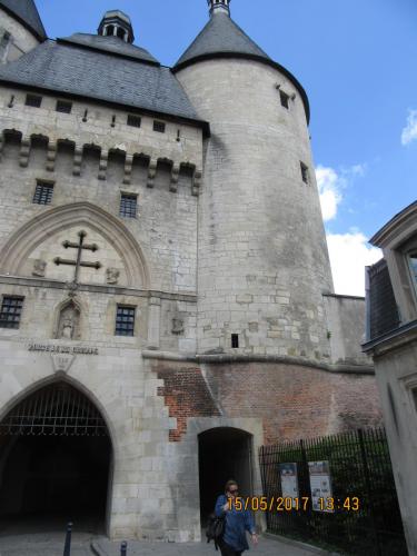 Ароматы 2 (2017) 1837.JPG