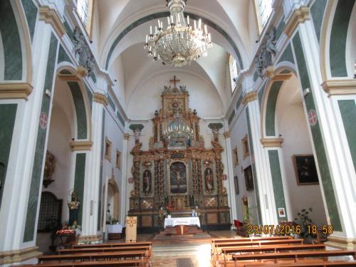 2GT 1 часть2016 433.JPG