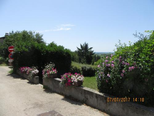 2 AS, 1 часть 419.JPG