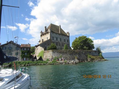 2GT 2016, 2 часть 1167.JPG