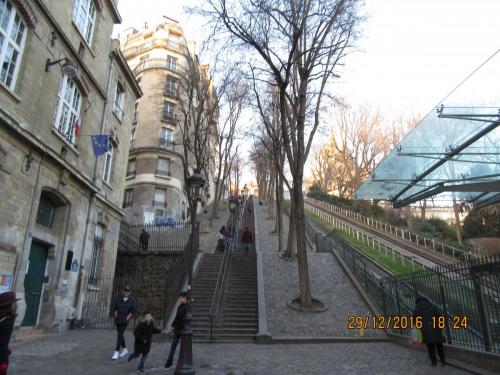 париж-2016-2017 168.JPG