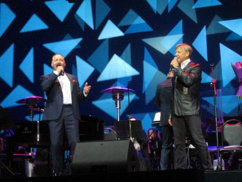 3, фестиваль 633.JPG