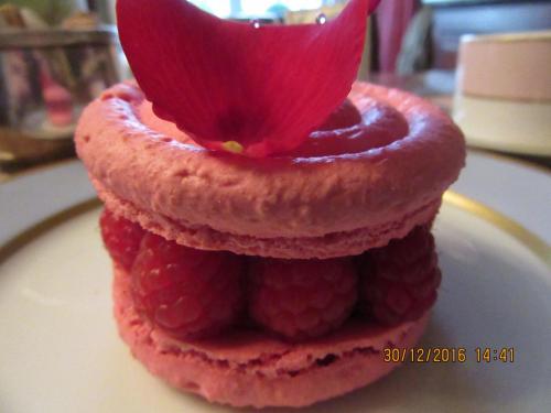 париж-2016-2017 422.JPG