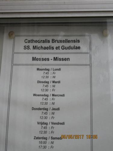 Нов. Ароматы 2 385.JPG