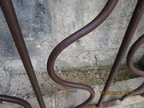 2GT 1 часть2016 658.JPG