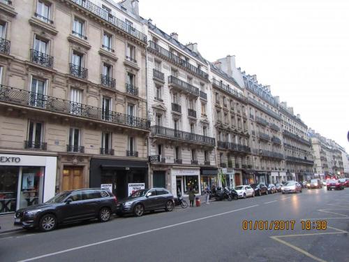 париж-2016-2017 1057.JPG