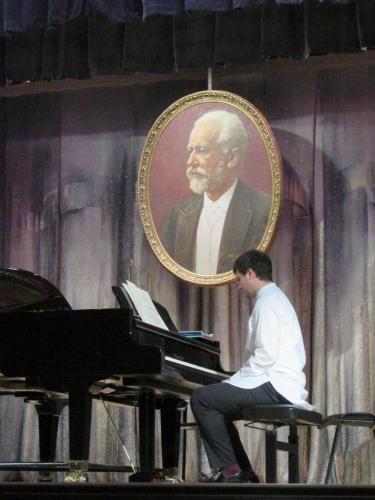 Берлинская 015.JPG