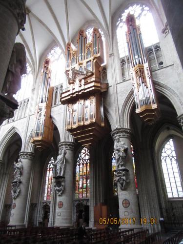 Нов. Ароматы 2 375.JPG