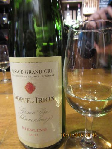 Божоле 2016 1840.JPG