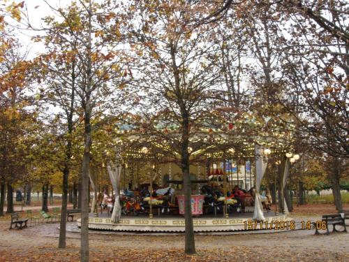 Божоле 2016 629.JPG