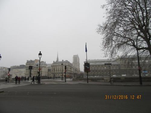 париж-2016-2017 894.JPG