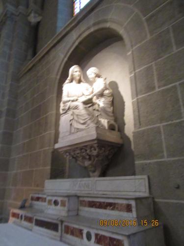 2GT 2016, 2 часть 950.JPG