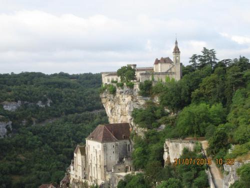 2GT 1 часть2016 623.JPG