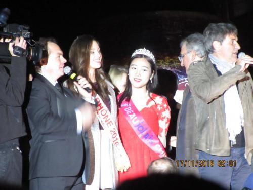 Божоле 2016 1193.JPG