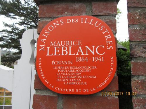 Нов. Ароматы 2 856.JPG