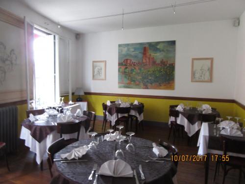 2 AS, 1 часть 1699.JPG