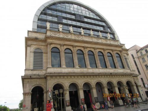 2GT 1 часть2016 500.JPG