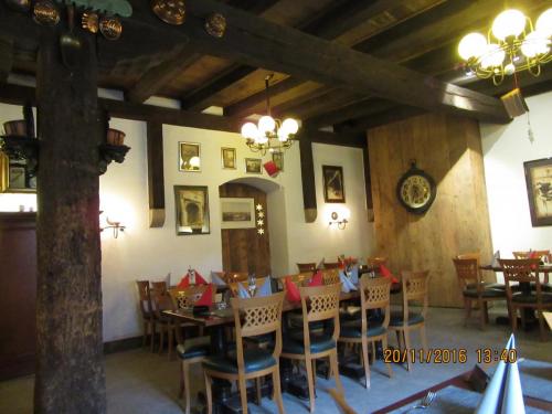 Божоле 2016 2529.JPG