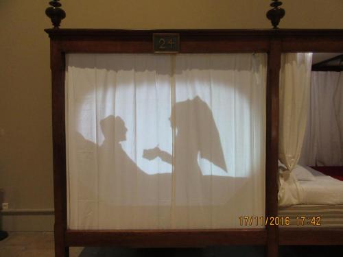 Божоле 2016 1587.JPG