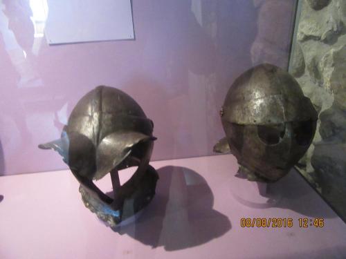 2GT 2016, 2 часть 646.JPG