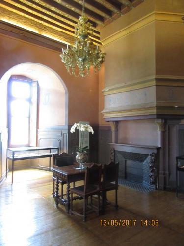 Ароматы 2 (2017) 978.JPG