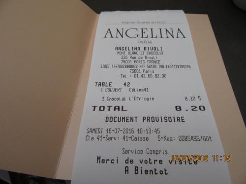 Великолепная Франция 2016 544.JPG