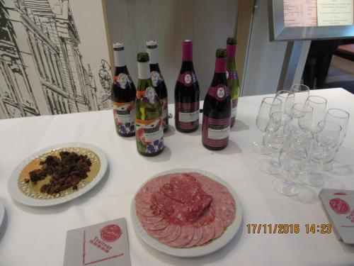 Божоле 2016 1417.JPG