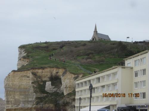 Ароматы, 11.04.2016 589.JPG