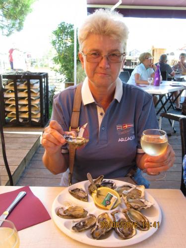 2GT 1 часть2016 1669.JPG