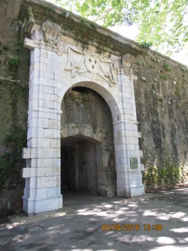 2GT 1 часть2016 2254.JPG